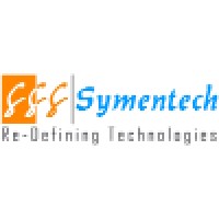 Southern Symentech & Solutions Pvt. Ltd. logo, Southern Symentech & Solutions Pvt. Ltd. contact details