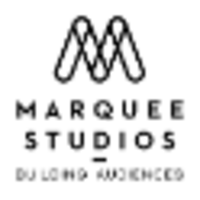 Marquee Studios. logo, Marquee Studios. contact details