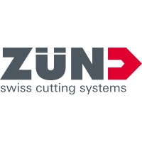 ZUND INDIA PVT LTD logo, ZUND INDIA PVT LTD contact details