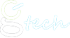 G Tech logo, G Tech contact details