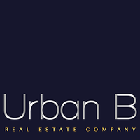 Urban Brokerage logo, Urban Brokerage contact details