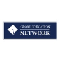 Globe University, Inc. logo, Globe University, Inc. contact details