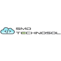 SMD TECHNOSOL logo, SMD TECHNOSOL contact details