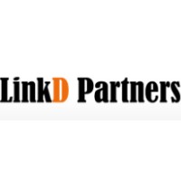 LinkD Partners (Executive Search Firm) logo, LinkD Partners (Executive Search Firm) contact details