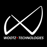 Wootz.Tech logo, Wootz.Tech contact details