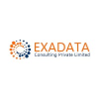 Exadata Consulting - Software Development Services logo, Exadata Consulting - Software Development Services contact details