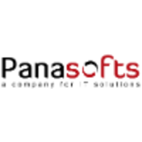 Panasofts Solutions Pvt. Ltd. logo, Panasofts Solutions Pvt. Ltd. contact details