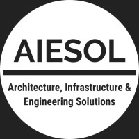 AIESOL logo, AIESOL contact details