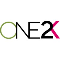 One2k Pvt. Ltd logo, One2k Pvt. Ltd contact details