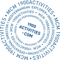 1900activities logo, 1900activities contact details