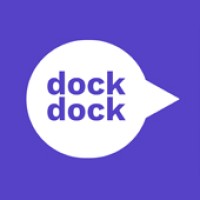 dockdock: probleemloos je abonnementen betaald krijgen logo, dockdock: probleemloos je abonnementen betaald krijgen contact details