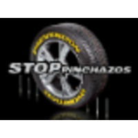 STOPpinchazos logo, STOPpinchazos contact details