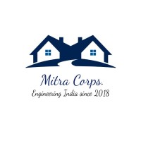 Mitra Corps logo, Mitra Corps contact details