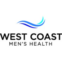 West Coast Men's Health logo, West Coast Men's Health contact details