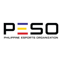 Philippine Esports Organization logo, Philippine Esports Organization contact details