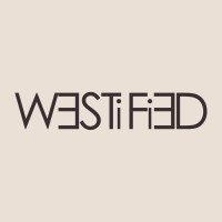 Westified Trends logo, Westified Trends contact details