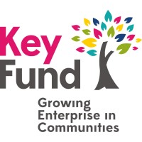 Key Fund Investments logo, Key Fund Investments contact details