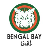 Bengal Bay Grill logo, Bengal Bay Grill contact details