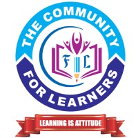 The Community For Learners (The CFL) logo, The Community For Learners (The CFL) contact details