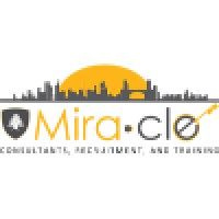 Mira-Cle' Consultants logo, Mira-Cle' Consultants contact details