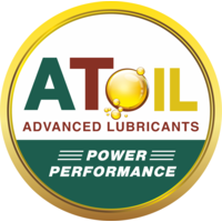 ATOIL OFFICIAL logo, ATOIL OFFICIAL contact details