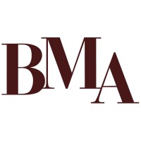 BMA - Benefit Management Administrators logo, BMA - Benefit Management Administrators contact details