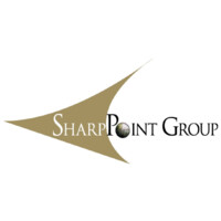 Sharp Point Realty Group logo, Sharp Point Realty Group contact details