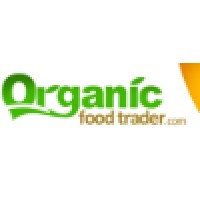 Organic Food Traders logo, Organic Food Traders contact details