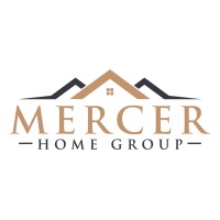 Mercer Home Group logo, Mercer Home Group contact details