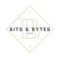 Bits & Bytes logo, Bits & Bytes contact details