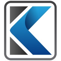 Kinetic Building Solutions Inc. logo, Kinetic Building Solutions Inc. contact details