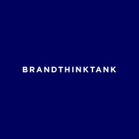 Brandthinktank Group logo, Brandthinktank Group contact details