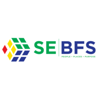 SEBFS logo, SEBFS contact details