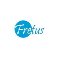 Fretus Technocrats logo, Fretus Technocrats contact details