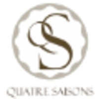 Quatre Saisons logo, Quatre Saisons contact details