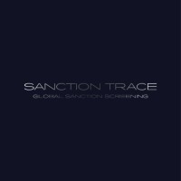 Sanction Trace logo, Sanction Trace contact details