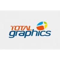 TOTALGRAPHICS SpA logo, TOTALGRAPHICS SpA contact details