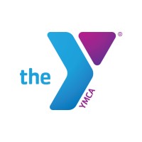 Wallingford Ymca logo, Wallingford Ymca contact details