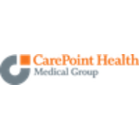 Care Point logo, Care Point contact details