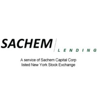 Sachem Lending logo, Sachem Lending contact details