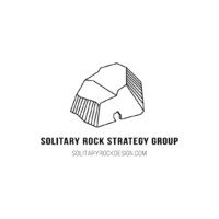 Solitary Rock Strategy Group logo, Solitary Rock Strategy Group contact details