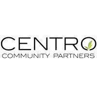 Centro Community Partners logo, Centro Community Partners contact details