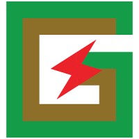 Golden Power Engineering logo, Golden Power Engineering contact details