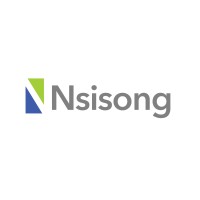 Nsisong Enterprises Ltd logo, Nsisong Enterprises Ltd contact details