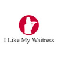 I Like My Waitress, Inc. logo, I Like My Waitress, Inc. contact details