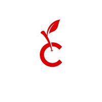 PickCherry logo, PickCherry contact details