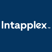 intapplex logo, intapplex contact details