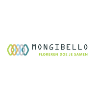 Mongibello logo, Mongibello contact details