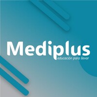 Mediplus Latam logo, Mediplus Latam contact details