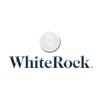 WhiteRock Dental Lab logo, WhiteRock Dental Lab contact details